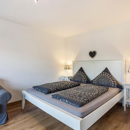 Ferienwohnung Greitemann Eslohe Zewnętrze zdjęcie