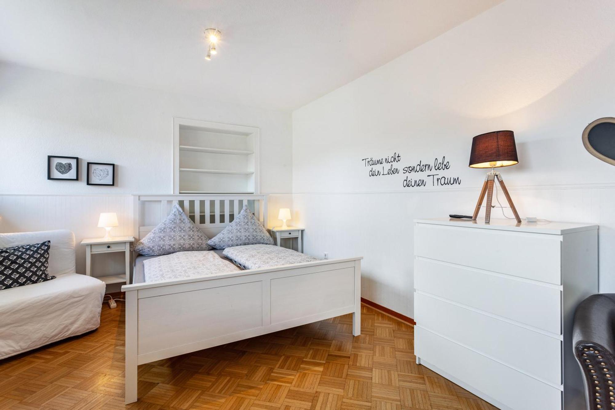 Ferienwohnung Greitemann Eslohe Zewnętrze zdjęcie